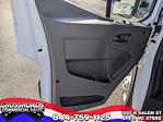 2023 Ford Transit 350 HD High Roof RWD, Empty Cargo Van for sale #T360382 - photo 15