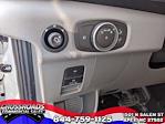 2023 Ford Transit 350 HD High Roof RWD, Empty Cargo Van for sale #T360382 - photo 17