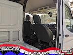 2023 Ford Transit 350 HD High Roof RWD, Empty Cargo Van for sale #T360382 - photo 27