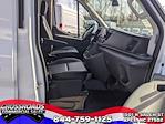 2023 Ford Transit 350 HD High Roof RWD, Empty Cargo Van for sale #T360382 - photo 30