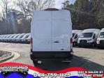 2023 Ford Transit 350 HD High Roof RWD, Empty Cargo Van for sale #T360382 - photo 5