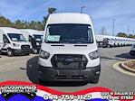 2023 Ford Transit 350 HD High Roof RWD, Empty Cargo Van for sale #T360382 - photo 9