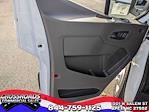 2023 Ford Transit 350 HD High Roof RWD, Empty Cargo Van for sale #T360384 - photo 15