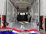 2023 Ford Transit 350 HD High Roof RWD, Empty Cargo Van for sale #T360384 - photo 2