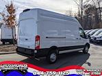 New 2023 Ford Transit 350 HD Base High Roof RWD, Empty Cargo Van for sale #T360384 - photo 3