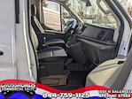 New 2023 Ford Transit 350 HD Base High Roof RWD, Empty Cargo Van for sale #T360384 - photo 30