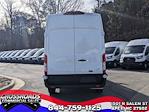 2023 Ford Transit 350 HD High Roof RWD, Empty Cargo Van for sale #T360384 - photo 5