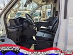 2023 Ford Transit 350 HD High Roof RWD, Empty Cargo Van for sale #T360388 - photo 12