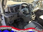 2023 Ford Transit 350 HD High Roof RWD, Empty Cargo Van for sale #T360388 - photo 14