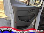 2023 Ford Transit 350 HD High Roof RWD, Empty Cargo Van for sale #T360388 - photo 15