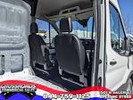 2023 Ford Transit 350 HD High Roof RWD, Empty Cargo Van for sale #T360388 - photo 27