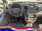 2023 Ford Transit 350 HD High Roof RWD, Empty Cargo Van for sale #T360388 - photo 29
