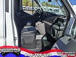2023 Ford Transit 350 HD High Roof RWD, Empty Cargo Van for sale #T360388 - photo 30