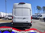 2023 Ford Transit 350 HD High Roof RWD, Empty Cargo Van for sale #T360388 - photo 4