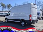 2023 Ford Transit 350 HD High Roof RWD, Empty Cargo Van for sale #T360388 - photo 6