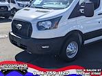 2023 Ford Transit 350 HD High Roof RWD, Empty Cargo Van for sale #T360388 - photo 10