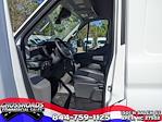 2023 Ford Transit 350 HD High Roof RWD, Empty Cargo Van for sale #T360389 - photo 12