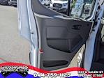 2023 Ford Transit 350 HD High Roof RWD, Empty Cargo Van for sale #T360389 - photo 15