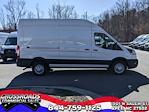 2023 Ford Transit 350 HD High Roof RWD, Empty Cargo Van for sale #T360389 - photo 5