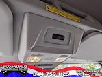 2023 Ford Transit 350 HD High Roof RWD, Empty Cargo Van for sale #T360389 - photo 25