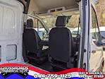 2023 Ford Transit 350 HD High Roof RWD, Empty Cargo Van for sale #T360389 - photo 27