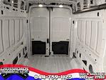 2023 Ford Transit 350 HD High Roof RWD, Empty Cargo Van for sale #T360389 - photo 28
