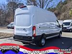 2023 Ford Transit 350 HD High Roof RWD, Empty Cargo Van for sale #T360389 - photo 4