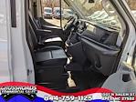 2023 Ford Transit 350 HD High Roof RWD, Empty Cargo Van for sale #T360389 - photo 30