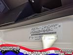 2023 Ford Transit 350 HD High Roof RWD, Empty Cargo Van for sale #T360389 - photo 32