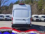 2023 Ford Transit 350 HD High Roof RWD, Empty Cargo Van for sale #T360389 - photo 3