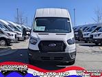 2023 Ford Transit 350 HD High Roof RWD, Empty Cargo Van for sale #T360389 - photo 9