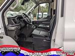 2023 Ford Transit 350 HD High Roof RWD, Empty Cargo Van for sale #T360390 - photo 12