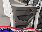 2023 Ford Transit 350 HD High Roof RWD, Empty Cargo Van for sale #T360390 - photo 15