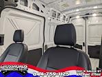2023 Ford Transit 350 HD High Roof RWD, Empty Cargo Van for sale #T360390 - photo 26