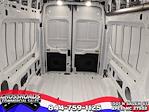 2023 Ford Transit 350 HD High Roof RWD, Empty Cargo Van for sale #T360390 - photo 28