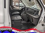 2023 Ford Transit 350 HD High Roof RWD, Empty Cargo Van for sale #T360390 - photo 30