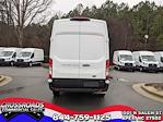 2023 Ford Transit 350 HD High Roof RWD, Empty Cargo Van for sale #T360390 - photo 6