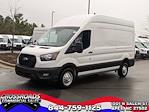 2023 Ford Transit 350 HD High Roof RWD, Empty Cargo Van for sale #T360390 - photo 1