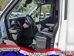 2023 Ford Transit 350 HD High Roof RWD, Empty Cargo Van for sale #T360399 - photo 12