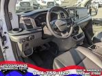 2023 Ford Transit 350 HD High Roof RWD, Empty Cargo Van for sale #T360399 - photo 14