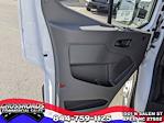 2023 Ford Transit 350 HD High Roof RWD, Empty Cargo Van for sale #T360399 - photo 15