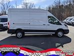 2023 Ford Transit 350 HD High Roof RWD, Empty Cargo Van for sale #T360399 - photo 6