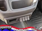 2023 Ford Transit 350 HD High Roof RWD, Empty Cargo Van for sale #T360399 - photo 23