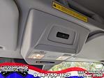 2023 Ford Transit 350 HD High Roof RWD, Empty Cargo Van for sale #T360399 - photo 25