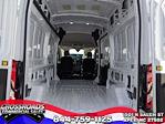 2023 Ford Transit 350 HD High Roof RWD, Empty Cargo Van for sale #T360399 - photo 2