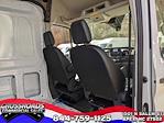 2023 Ford Transit 350 HD High Roof RWD, Empty Cargo Van for sale #T360399 - photo 27