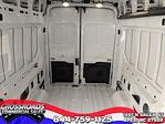 2023 Ford Transit 350 HD High Roof RWD, Empty Cargo Van for sale #T360399 - photo 28