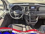 2023 Ford Transit 350 HD High Roof RWD, Empty Cargo Van for sale #T360399 - photo 29