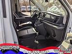 2023 Ford Transit 350 HD High Roof RWD, Empty Cargo Van for sale #T360399 - photo 30