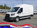 2023 Ford Transit 350 HD High Roof RWD, Empty Cargo Van for sale #T360399 - photo 1